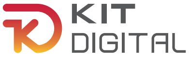 Kit Digital
